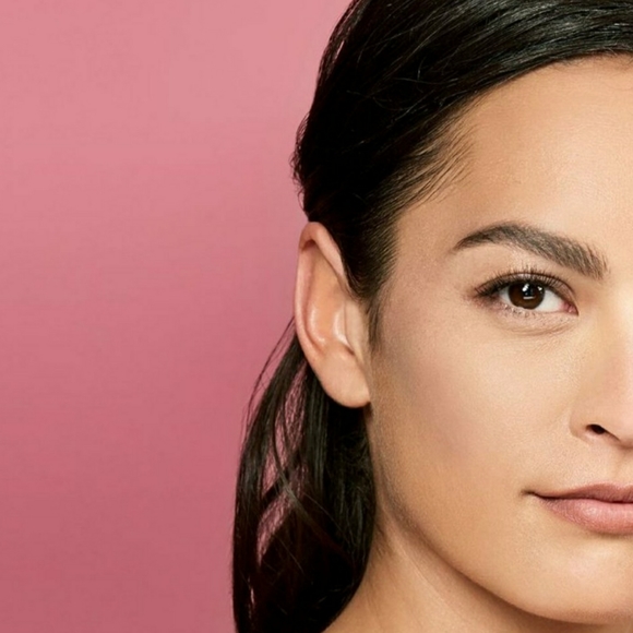 Dermelect Eye Serum Revitalite Eyelid & Dark Circle Corrector Full Size NWT - Picture 3 of 8